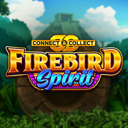 Firebird Spirit - Connect & Collect