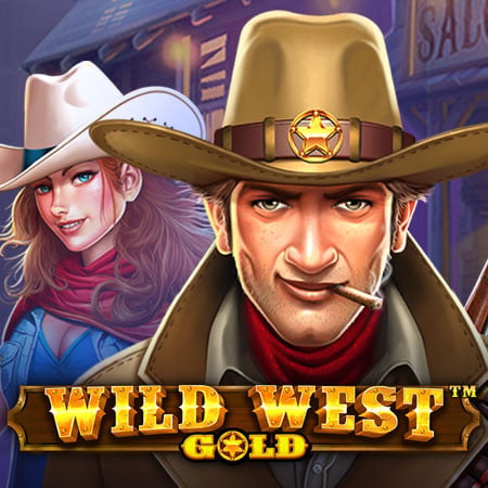 Wild West Gold