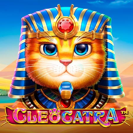 Cleocatra
