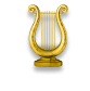 Özel