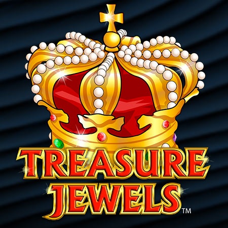 Treasure Jewels