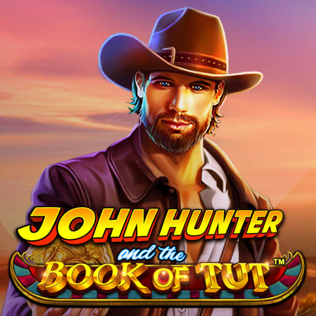 Book of Tut