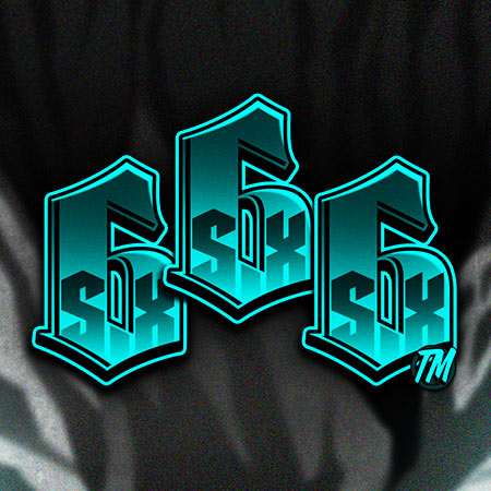 SixSixSix