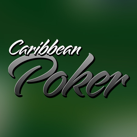 Caribbean Poker