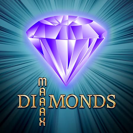 Maaax Diamonds