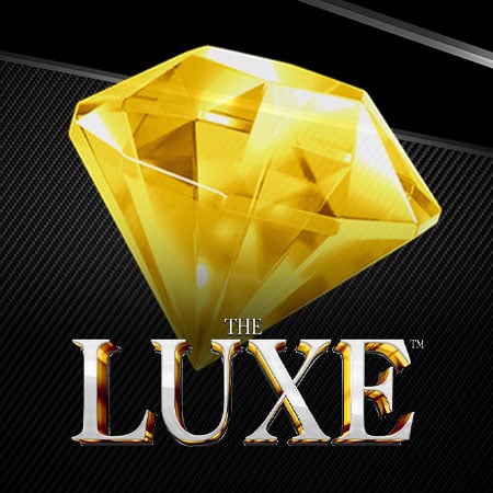 The Luxe