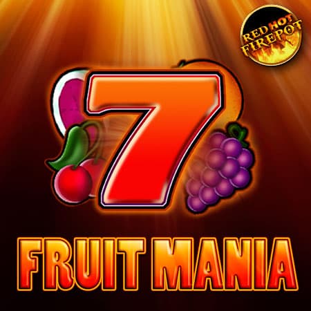 Fruit Mania RHFP