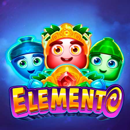 Elemento