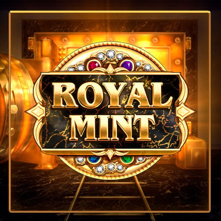 Royal Mint