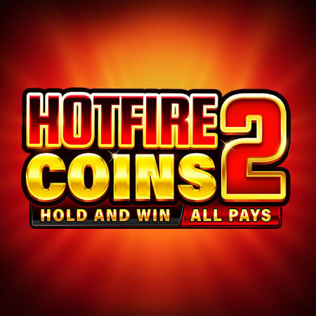 Hotfire Coins 2