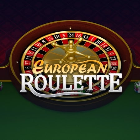 European Roulette