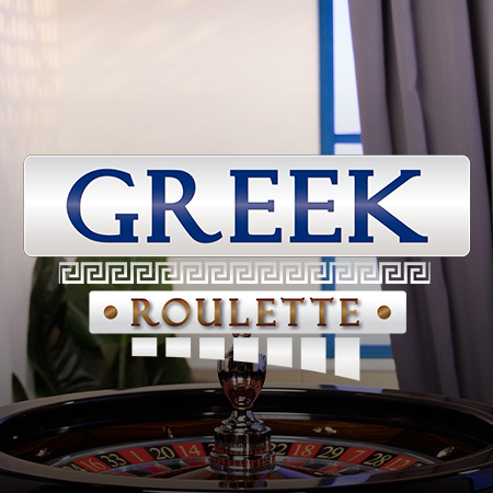 Greek Speed Roulette