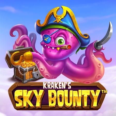 Sky Bounty
