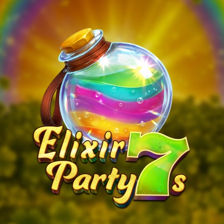 Elixir Party 7s