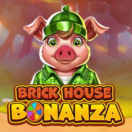Brick House Bonanza