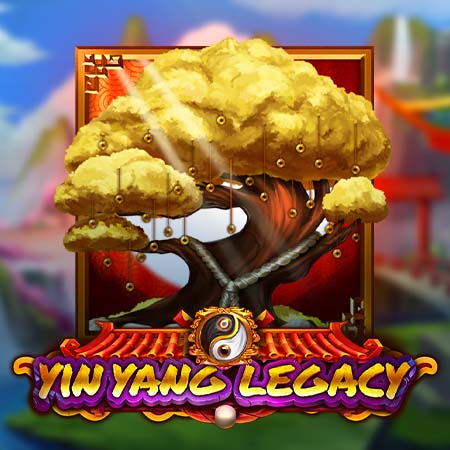 Yin Yang Legacy