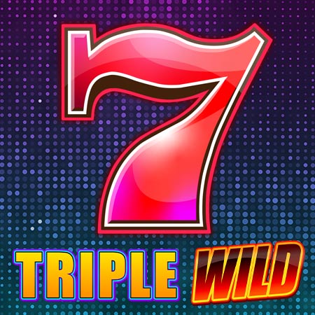 Triple Wild