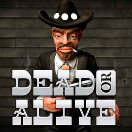 Dead or Alive