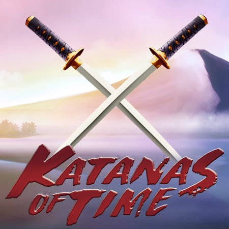Katanas of Time