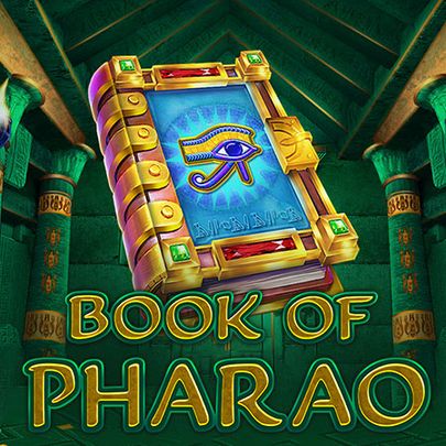 Book of Pharao