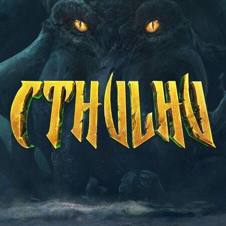 Cthulhu