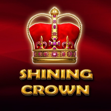 Shining Crown