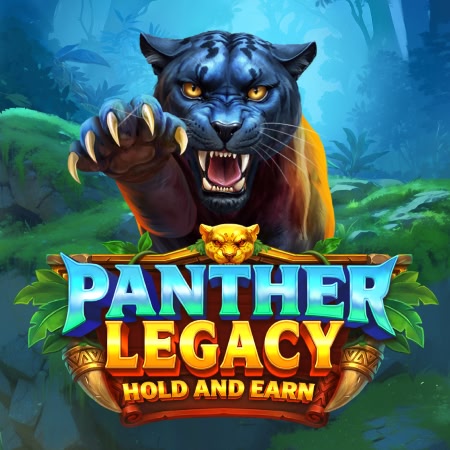 Panther Legacy