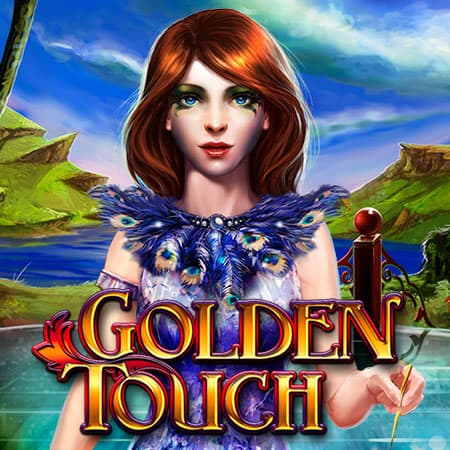 Golden Touch