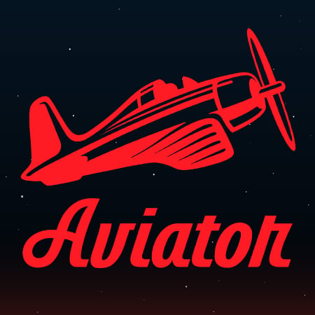 Aviator