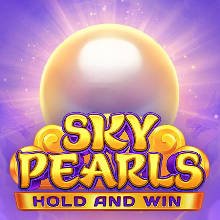 Sky Pearls