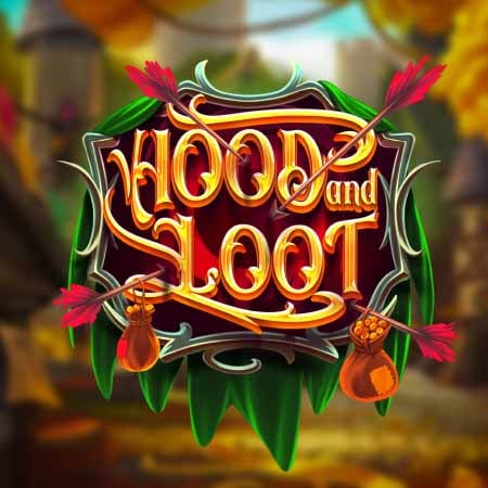 Hood and Loot
