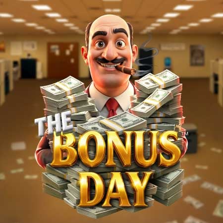 The Bonus Day