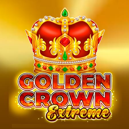 Golden Crown Extreme