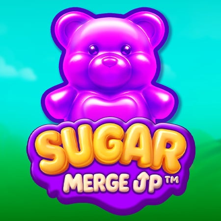 Sugar Merge Up