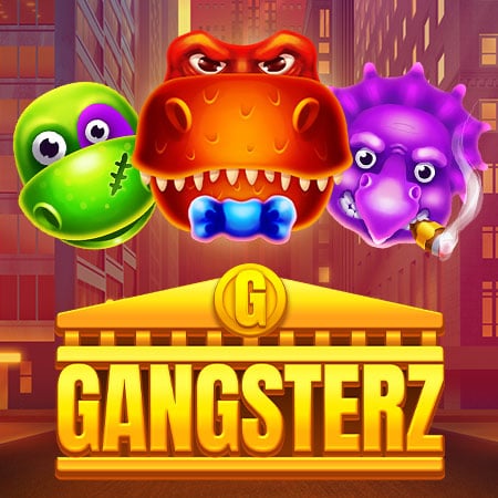 Gangsterz