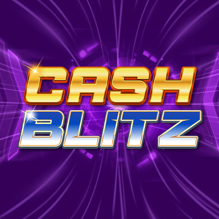Cash Blitz