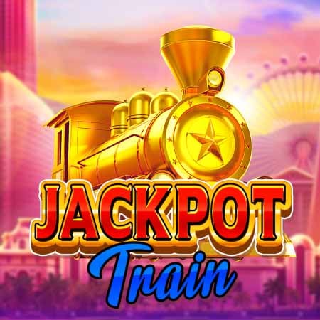 Jackpot Train