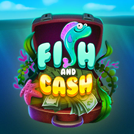 Fish And Cash