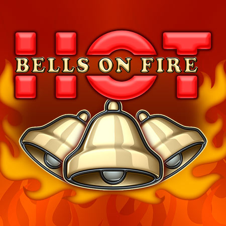 Bells on Fire Hot