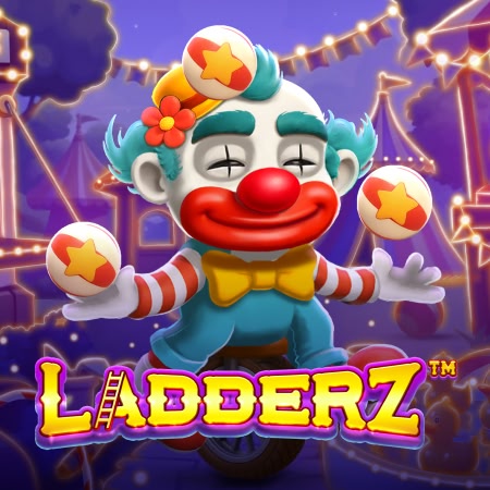 Ladderz
