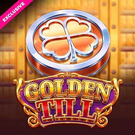 Golden Till