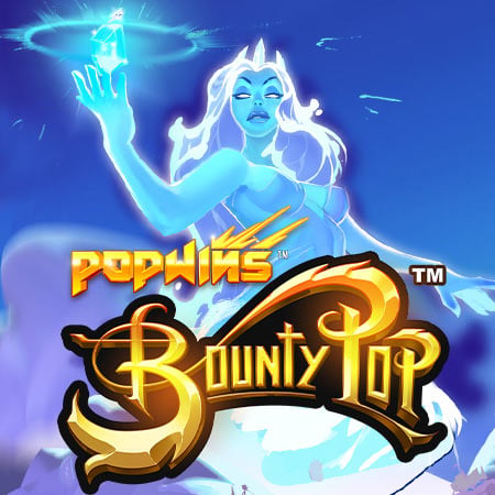 Bounty Pop