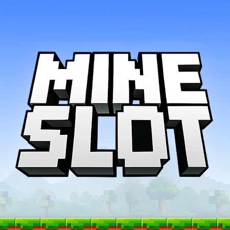 Mine Slot