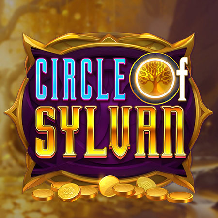 Circle of Sylvan